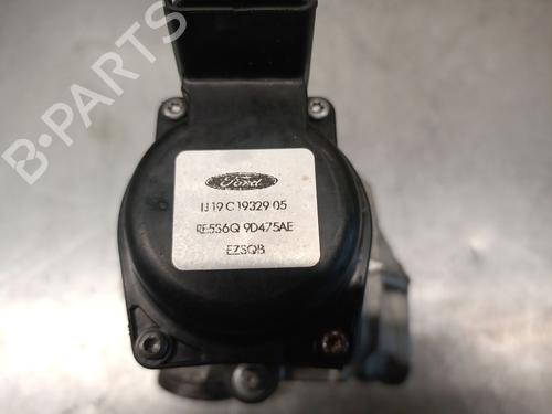 Egr FORD FOCUS II (DA_, HCP, DP) 1.6 TDCi | BP29590633M69