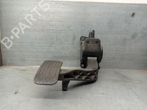Pedal CITROËN XSARA PICASSO (N68) 1.6 HDi | BP22296349I4 