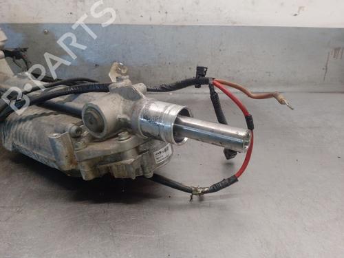 Steering rack AUDI A3 (8P1) 2.0 FSI | BP40459250M22  - Image 5