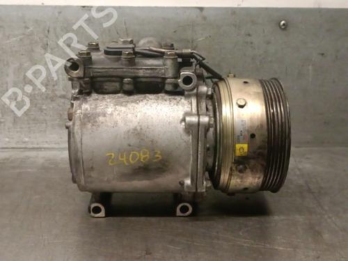 AC compressor VOLVO S40 I (644) 1.8 | BP30793622M34