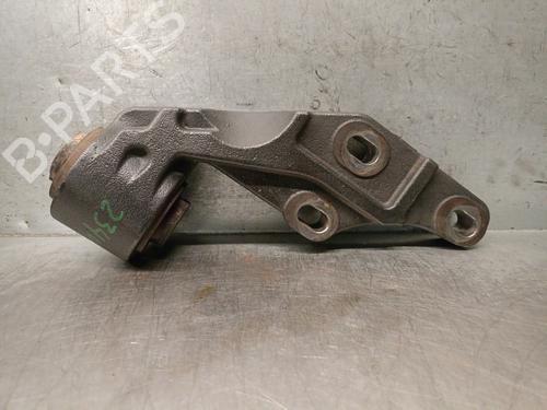 Used Support LAND ROVER RANGE ROVER SPORT I (L320) 3.0 D 4x4 (256 hp) 28514156