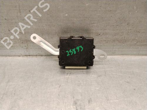 Electronic module TOYOTA HIGHLANDER (GSU7_, AXUH7_, TXUA7_) 2.5 Hybrid AWD (AXUH78) | BP37020881M83 - Image 2