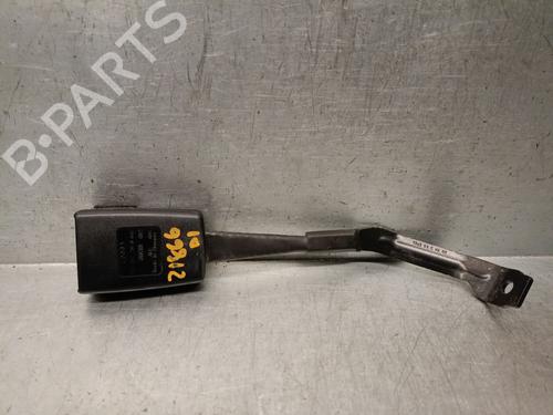 Seat buckle AUDI A3 (8P1) 2.0 TDI 16V | BP22985290I32 