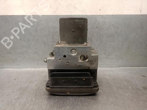 ABS Bremseaggregat MERCEDES-BENZ E-CLASS T-Model (S211) E 280 T CDI (211.220) | BP25241857M43