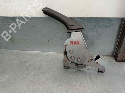 Używane Hamulec ręczny KIA SHUMA II (FB) 1.6 (101 hp) 8870167