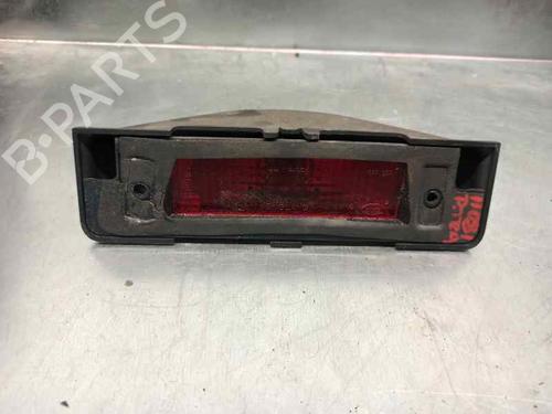 Used Third brake light LAND ROVER DISCOVERY II (L318) 2.5 Td5 4x4 (139 hp) 5887277