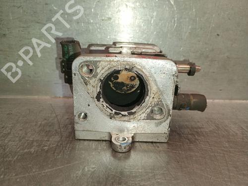 Egr AUDI Q7 (4LB) 3.0 TDI quattro | BP30881587M69