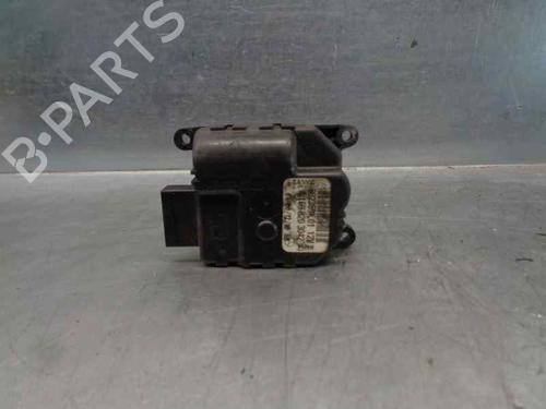 Varmeblæser MERCEDES-BENZ B-CLASS Sports Tourer (W245) [2005-2011]  8209514