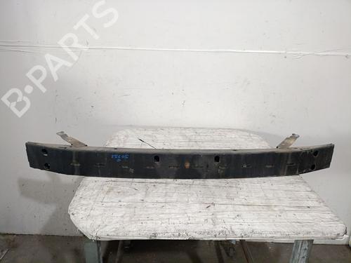 Used Front bumper reinforcement Front bumper reinforcement TOYOTA COROLLA (_E12_) 1.6 VVT-i (ZZE121_, ZZE121R) (110 hp) 36159424 36159424