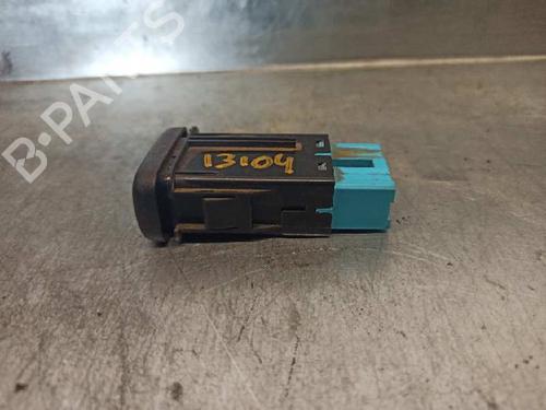 Switch HONDA LOGO (GA) 1.3 (GA3) | BP20258810I30 