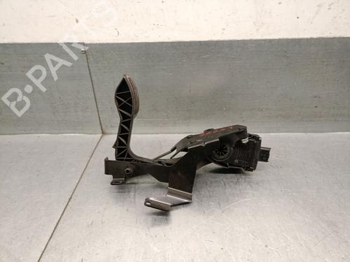 Pedal CITROËN JUMPY II Van 2.0 HDi 120 | BP38705219I4 - Image 2