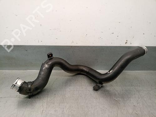 Used Pipe KIA CERATO I Saloon (LD) 2.0 CRDi (112 hp) 30571109