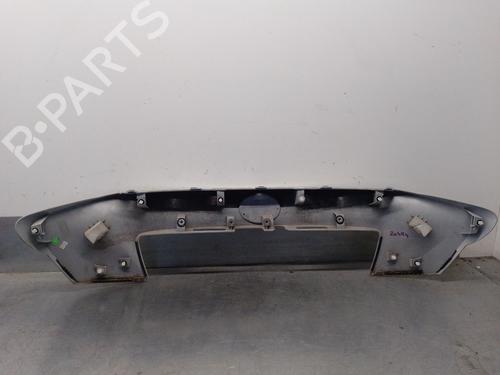 Other TOYOTA C-HR (_X1_) 1.8 Hybrid (ZYX10_, ZYX11_) | BP18437206O1