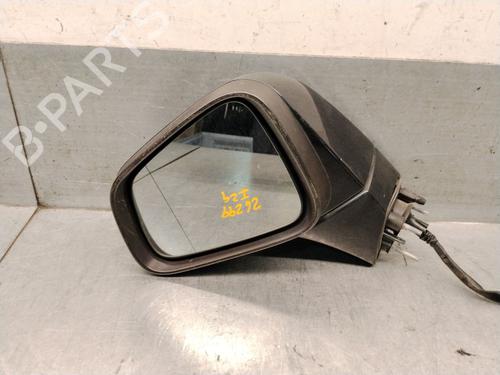 Retrovisor esquerdo Retrovisor esquerdo 38304236 38304236
