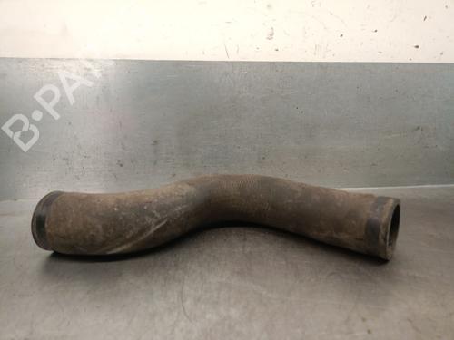 Pipe HONDA CR-V III (RE_) 2.2 i-CTDi 4WD (RE6) | BP28015165M125