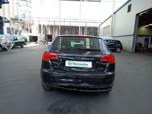 Engine AUDI A3 Sportback (8PA) 1.9 TDI | BP36491579M1 - Image 16