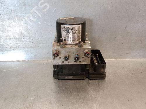 Used ABS pump DODGE JOURNEY 2.0 CRD (140 hp) 27930737