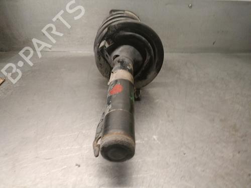 Left front shock absorber RENAULT SCÉNIC II (JM0/1_) 1.6 16V (JM1R) | BP28197268M16 