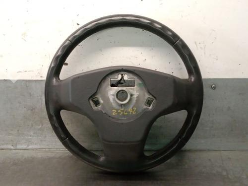 Steering wheel OPEL CORSA D (S07) | BP36995732C49 - Image 3