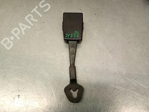 Engache cinturón AUDI A4 B6 Convertible (8H7) 1.8 T (163 hp) 23132143