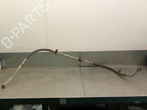 Used AC pipe IVECO DAILY IV Platform/Chassis 35C15 (146 hp) 30352358