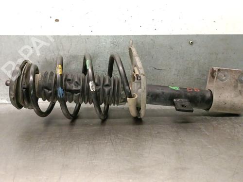 Right front shock absorber CITROËN BERLINGO MULTISPACE (B9) 1.6 HDi 75 16V | BP36421917M17 - Image 3