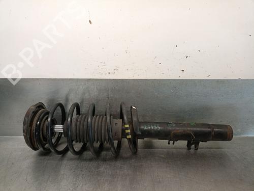 Used Right front shock absorber CITROËN C3 I (FC_, FN_) 1.6 16V (109 hp) 22738450