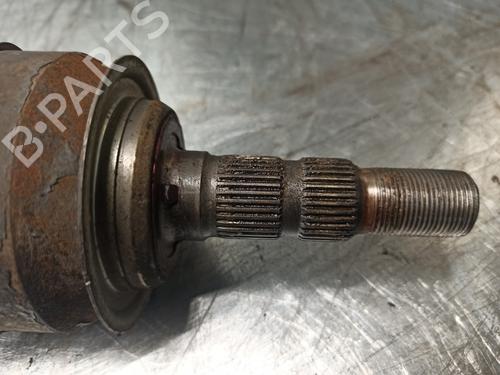 Right front driveshaft CHEVROLET CRUZE (J300) 1.8 | BP8323526M39 