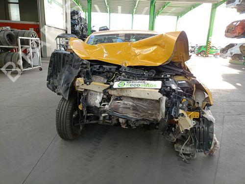 Front left panel PEUGEOT 208 II (UB_, UP_, UW_, UJ_) 1.2 PureTech 100 | BP29595378C58 - Image 12
