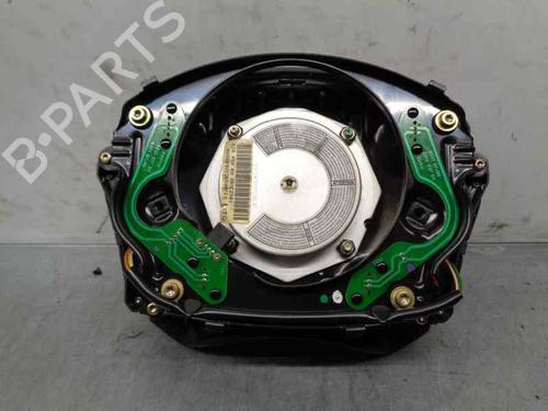 Førerens kollisjonspute MERCEDES-BENZ S-CLASS (W220)  | BP6710263C9 