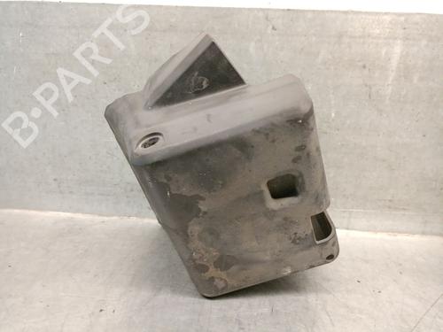 Støtte HONDA MOTORCYCLES CB (251cc - 500cc) CB 500 F (PC58, PC45, PC63, PC71) | BP34037933C155 - Image 2