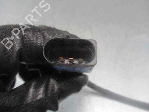 Electronic sensor VW GOLF IV (1J1) 1.6 16V | BP5331323M84 