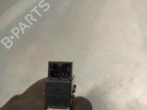 Switch VW TOUAREG (7LA, 7L6, 7L7) 3.0 V6 TDI | BP20256102I30 