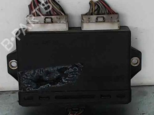 Elektronisk modul FIAT MAREA (185_) 2.4 TD 125 (125 hp) 20246254