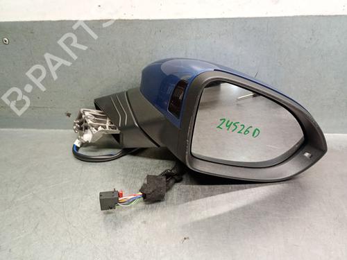 BP31886307C27 main image