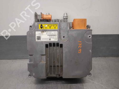 Used Electronic module MERCEDES-BENZ EQV (W447) EQV 300 (447813, 447815) (204 hp) 13219807
