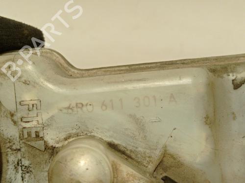 Brake master cylinder SEAT IBIZA IV SC (6J1, 6P5) 1.6 TDI | BP25911441M77 