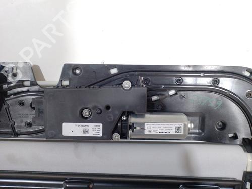 Sunroof LAND ROVER DEFENDER Station Wagon (L663) D250 MHEV 4x4 | BP31380988C124