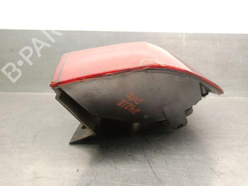 Right taillight RENAULT GRAND SCÉNIC II (JM0/1_) 1.5 dCi (JM1E) | BP31026488C35