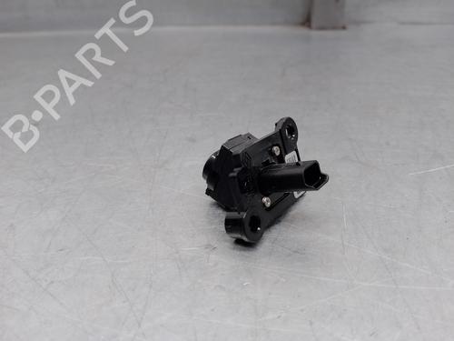 Elektronisk modul RENAULT CAPTUR II (HF_)  | BP15831603M83 