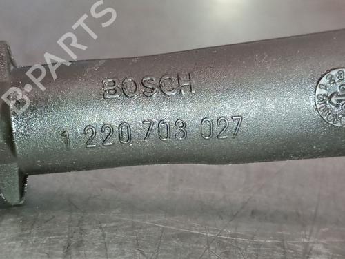 Ignition coil VOLVO V50 (545) 2.4 | BP32470970M94  - Image 5