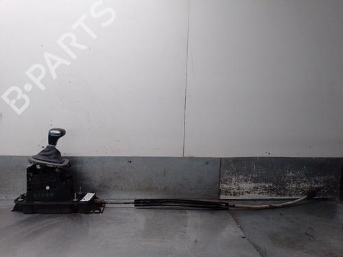 Gearstang SEAT TOLEDO III (5P2) 2.0 FSI (150 hp) 31156222
