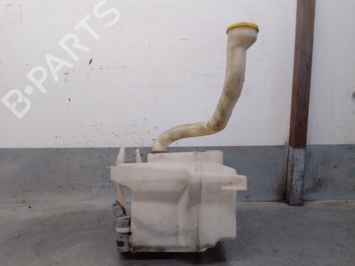 Used Windscreen washer tank Windscreen washer tank SUBARU OUTBACK (BR) 2.0 D AWD (BRD) (150 hp) 33887404 33887404