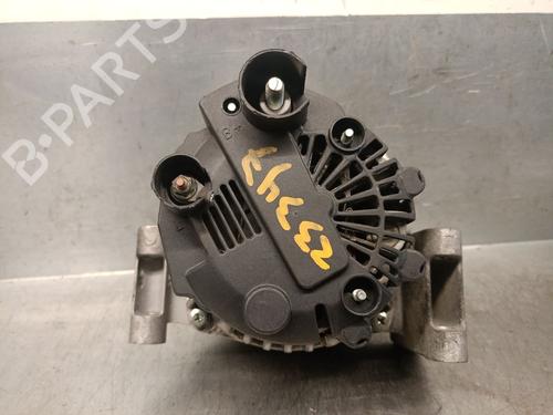 Alternator FIAT GRANDE PUNTO (199_) 1.3 D Multijet | BP28048566M7 
