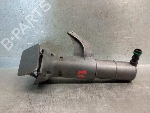 Headlight washer VW TOUAREG (7P5, 7P6) 3.0 V6 TDI | BP28167868E17 