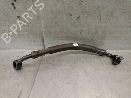 Used Pipe Pipe HONDA MOTORCYCLES CB (251cc - 500cc) CB 500 F (PC58, PC45, PC63, PC71) (48 hp) 34287517 34287517