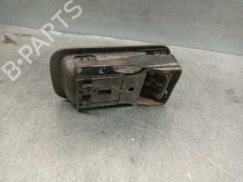 Rear left interior door handle NISSAN MICRA II (K11) 1.0 i 16V | BP8253849I15 