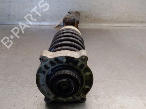 Left front shock absorber AUDI Q7 (4LB) 3.0 TDI quattro | BP37644122M16 - Image 4