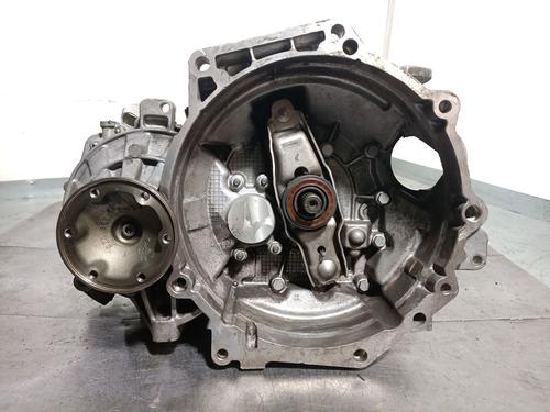 BP31965906M3 main image