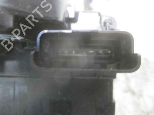 Used Front left lock INFINITI Q50 50 D (170 hp) 6952787